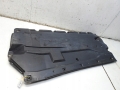 5783efda305fc7490256edf0cbe70811