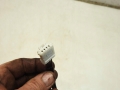 dfd6aa2dccfb53bc1460ac09028cd4c0