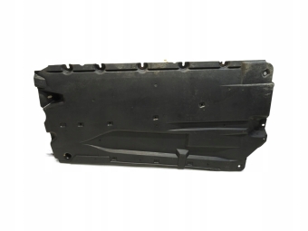 PŁYTA OSŁONA PODWOZIA LEWA CITROEN C5 III X7 KOMBI 9671391880
