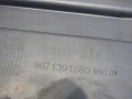 f3fda1ce13f31dfb670b33144c877452