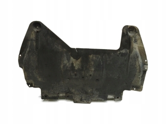 OSŁONA PŁYTA POD SILNIK CITROEN C5 III X7 1.6 THP 9672523380 9673016880