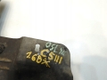 65ed61055c650455521d7944c30d78d2