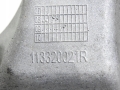 8470690bea539f1ee7ab508788e26561