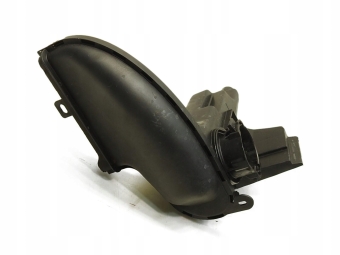 REZONATOR POWIETRZA CITROEN C5 III X7 1.6 THP 9684937980