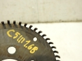 1bb67aaabb1455fcb1d322894f4c612b