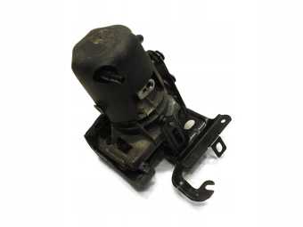 POMPA WSPOMAGANIA CITROEN C5 III X7 1.6 THP 9673173780