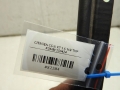 780954b1c4859cbe732a1aa46249e55f