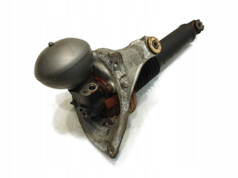 AMORTYZATOR PRAWY PRZÓD HYDRO CITROEN C5 III X7 1.6 THP 9674996780