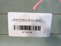 cb5cf7621c4669b7d758b4346ef5f4b1