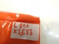 1a5b9b1f911a6985a42b86bff0a587db