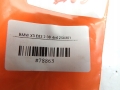834ae95b439929de883b7a63dca87dbe
