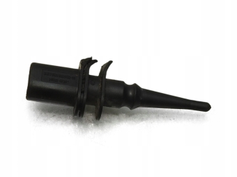 CZUJNIK TEMPERATURY BMW X3 E83 13632610