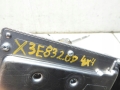 08f78eb1060f8d6ea8049bc76de951fc