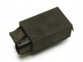 a9446e1eec083d162f7b92e518314107