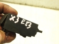 5c980c32c5e90a0dea670d56d4ccfdf7