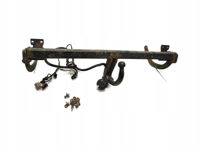 2563d6101380a8f124ada0e527171333