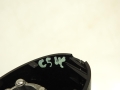 3ac9644dcad4bca03298941b34e8962d