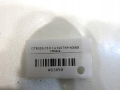 3215ec829ea7976f18ae85f3cb78ed9c