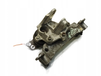 ŁAPA SILNIKA CITROEN C5 III X7 1.6 THP 9682776880