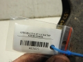 b247382ed5bc5ecd1c82211ae04edd00