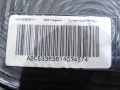 28dc5aec36d9ae38e2576196040e2c30