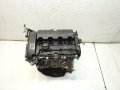 15fa38940e2746701646b379d4115919