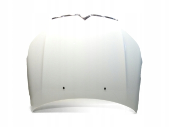 MASKA EWPB CITROEN C5 III X7