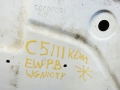 4f851adcfdef684dc2ba5a06131fbccd