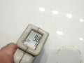 75d15040ba19fa2be4ec4c315b70eba0