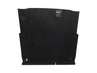 PODŁOGA WYKŁADZINA BAGAŻNIKA CITROEN C5 III KOMBI 96730072ZD