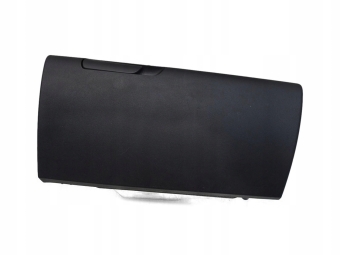 SCHOWEK PASAŻERA CITROEN C5 III 9682433077 9682432977