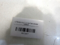 17130e703bb186a2b74f0bc766f07680