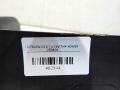813ff9d1dc16988be0822b5a97f06786