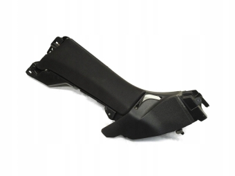LISTWA SŁUPKA LEWY TYŁ CITROEN C5 III KOMBI 9676463277