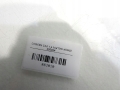 b27034791b17861eef20981cf8743264