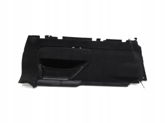 TAPICERKA BAGAŻNIKA LEWY TYŁ CITROEN C5 III 96819289ZD