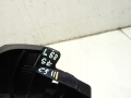 6917f829b5cf713383fec27ee7829d65