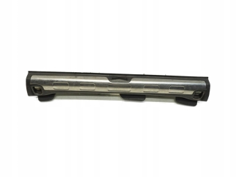 OSŁONA PASA TYLNEGO CITROEN C5 III KOMBI 9681929277