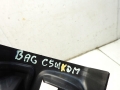 92a4e7e23bca705bb68c1b888cca9595