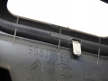 086f4ff238de49efa6e53ae3582adc90