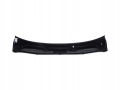 516198013355c3248cc184f10a37ce39
