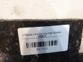 2320c315cdd9996e1eb9865988fb69ae