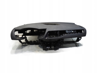 DESKA KONSOLA CITROEN C5 III X7 9682177977