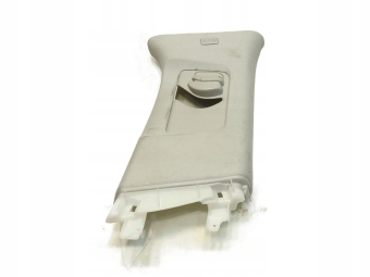 OSŁONA SŁUPKA B PRAWA CITROEN C5 III KOMBI 9685465877