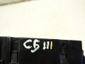 b7650ccd8e546a42392c9012553c93f2