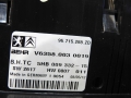 aeafbc8de9454be7af92c2bf671943e9