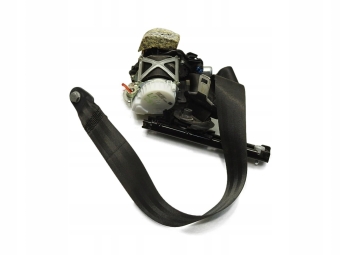PAS NAPINACZ LEWY PRZÓD CITROEN C5 III 96560563XX 33060319C