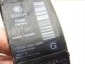 8e59806aeeaa5d7644e85b094f723c09