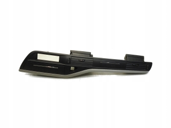 LISTWA OZDOBNA KONSOLI KRATKI NAWIEWU CITROEN C5 III 9682359677 9682359377