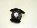 bc60a223757effabf3d44c469162432c